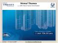 Nirmal Thames offers 1 BHK, 2 BHK Apartments in Kalyan West, Mumbai PowerPoint PPT Presentation