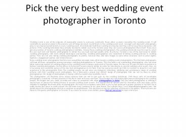 wedding photography in dubai