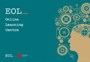 EOL - Online Learning Centre