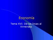 Econom