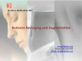 Buttocks Reshaping and Augmentation PowerPoint PPT Presentation