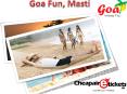Top 10 Summer Beaches in Goa PowerPoint PPT Presentation