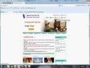 South India Tour Packages
