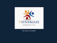 B2B Lead Generation Services for US & UK Companies from VSynergize
