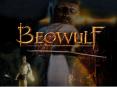 Beowulf PowerPoint PPT Presentation