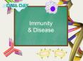 Immunity PowerPoint PPT Presentation