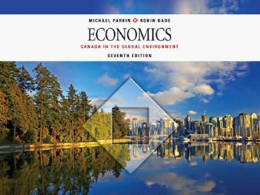 Parkin-Bade Chapter 30