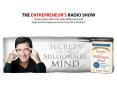 Secrets of the Millionaire Mind & Success in Your Business PowerPoint PPT Presentation