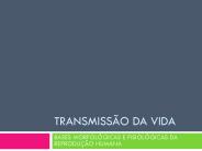 TRANSMISS
