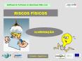 Diapositivo 1 PowerPoint PPT Presentation