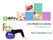 Fitness Training for Professional Trainers CECS