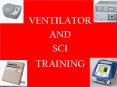 VENTILATOR PowerPoint PPT Presentation