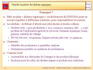 Pourquoi ?