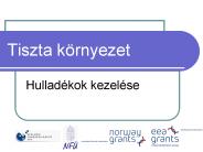 Tiszta k