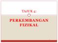 TAJUK 4: PowerPoint PPT Presentation