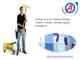 Bundoora Window Cleaning PowerPoint PPT Presentation