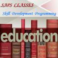 Skill  Development  Programming PowerPoint PPT Presentation