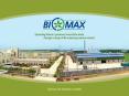 BIOMAX PowerPoint PPT Presentation