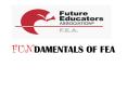 FUNDAMENTALS OF FEA PowerPoint PPT Presentation