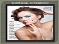 Genital Piercings – Key Considerations PowerPoint PPT Presentation