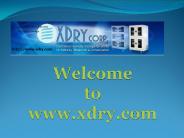 N2 Dry Box