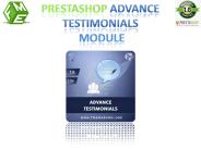 FMM's Best Reviews Add-on for PrestaShop