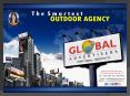 Sponsorship For Outdoor Advertising at Byculla PowerPoint PPT Presentation