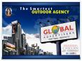 Sponsorship For Outdoor Advertising at Mira Road PowerPoint PPT Presentation