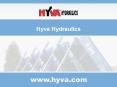 Hyva Hydraulics PowerPoint PPT Presentation
