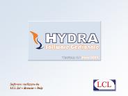 Presentazione di PowerPoint