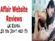 Ashley Madison Reviews