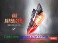 London nike air max PowerPoint PPT Presentation