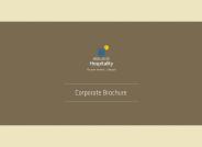 Brigade Hospitality Services (1)
