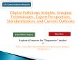Challenges & Opportunities in Digital Pathology Market PowerPoint PPT Presentation