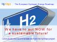 We have to act NOW for a sustainable future! Conclusions and recommendations from the HyWays project PowerPoint PPT Presentation