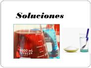 UNIDADES  QUIMICAS  DE CONCENTRACION