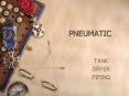 PNEUMATIC PowerPoint PPT Presentation