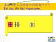 Bei Jing Wu Mei Hypermarket PowerPoint PPT Presentation