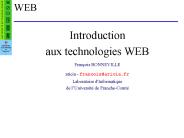 Aucun titre de diapositive