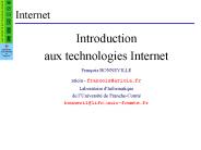 Aucun titre de diapositive
