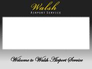 Limousine Service Tampa