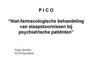 P I C O 