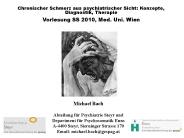 Kein Folientitel