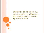 X-Ray Machine Manufacturer