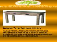 oak furniture (1)