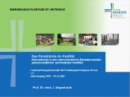 Kein Folientitel