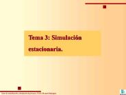 Presentaci