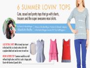 Shop Designer Wears