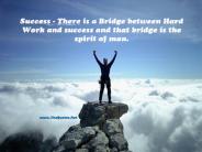 Quotes about Success