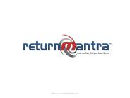 ReturnMantra.com E-Brochure